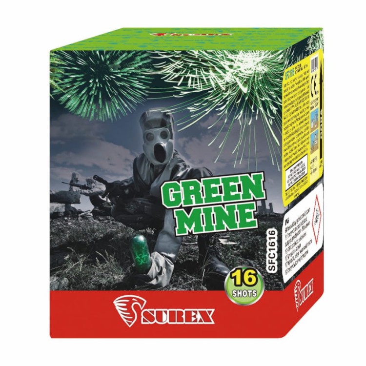 Green Mine Fajerwerki Krakow.jpg