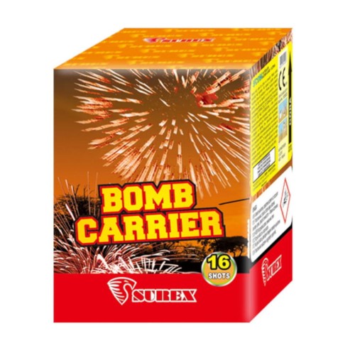 Bomb Carrier Fajerwerki Krakow.jpg