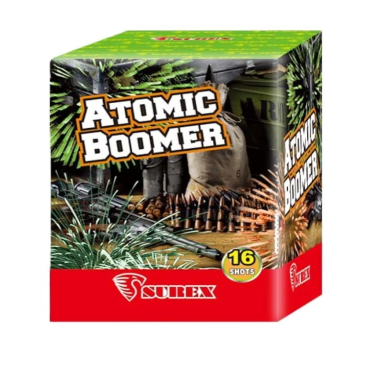 Atomic Bommer Fajerwerki Krakow.jpg