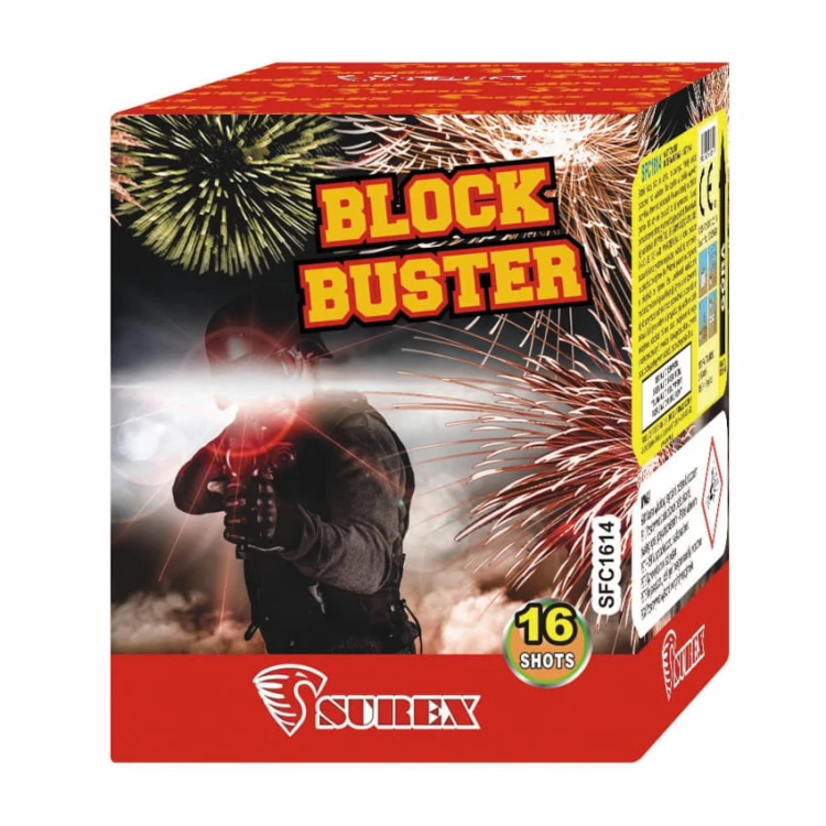 Block Buster Fajerwerki Krakow.jpg