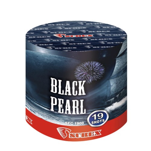 Black Pearl Fajerwerki Krakow.jpg