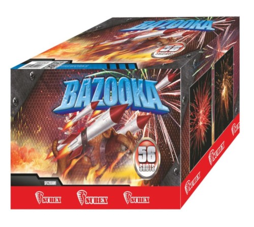 Bazooka SFC2056M1 fajerwerki krakow.jpg