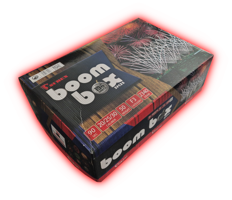 Boom Box Compoud Fajerwerki Krakow.png