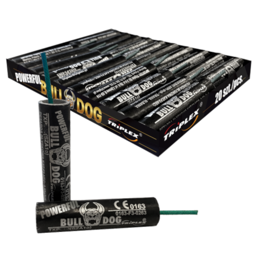 Powerful-Bulldog-TXP858 petardy-hukowe-2-g-Fajerwerki krakow.png