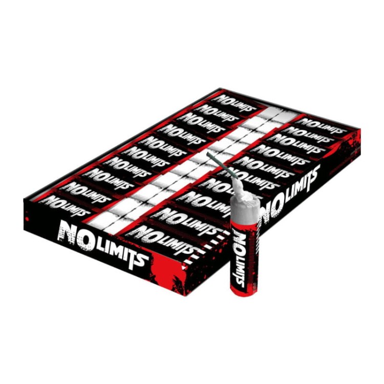 Petardy hukowe NoLimits PXP315 20 sztuk-Piromax fajerwerki krakow.jpg