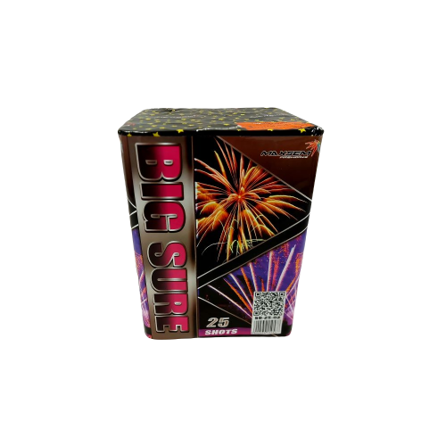 Big Sure sb-25-02-wyrzutnia fajerwerków 25 strzałów fajerwerki krakó.jpg