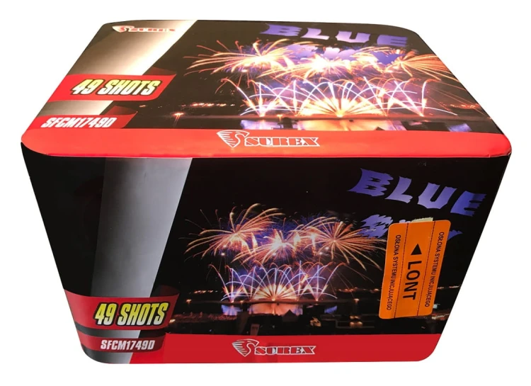 fajerwerki krakow Blue-Sky-SFC1749D---wyrzutnia-fajerwerkow-49-strzalow-25-mm-Surex.jpg