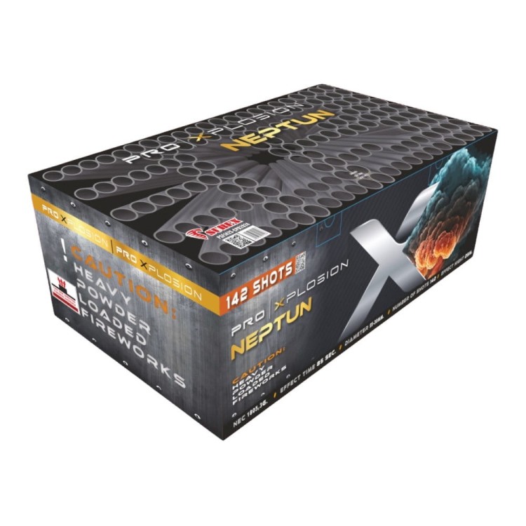 Neptun-PSF142S-CPB2024-zestaw-wyrzutni -142-strzaly-25-mm PYROSHINE fajerwerki krakow.jpg