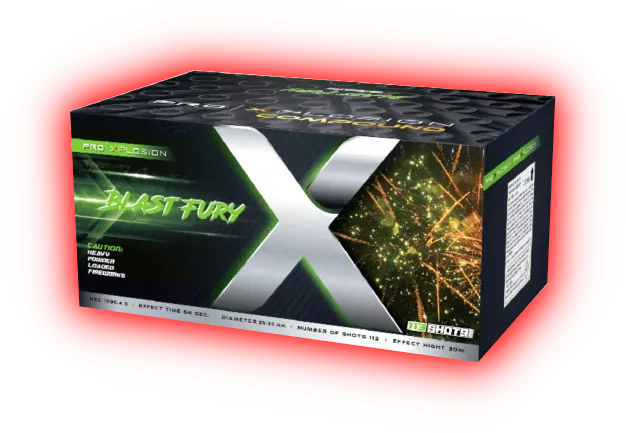 Furry Blast HQC113S Compound Pyroshine Fajerwerki Kraków.png