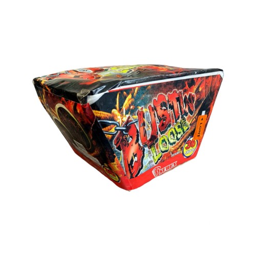 Bustins-Loose-SFC1536F1 wyrzutnia fajerwerków kątowa 36 strzałów fajerwerki kraków.jpg