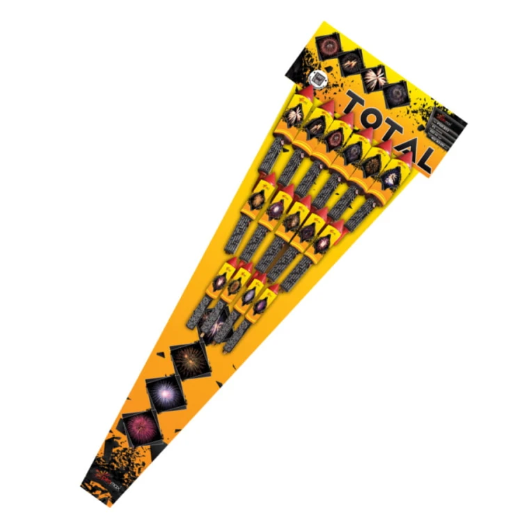 Total-PXR303---zestaw-15-rakiet-Piromax-krakow fajerwerki.jpg