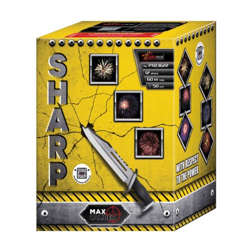 sharp Fajerewerki kraków wurzytnia 50mm piromax.jpg