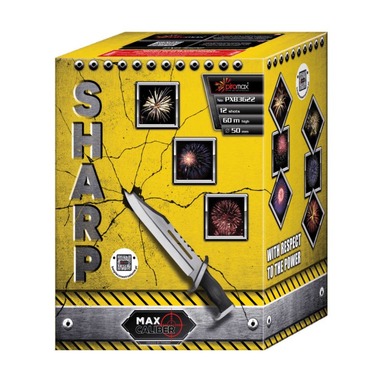 sharp Fajerewerki kraków wurzytnia 50mm piromax.jpg