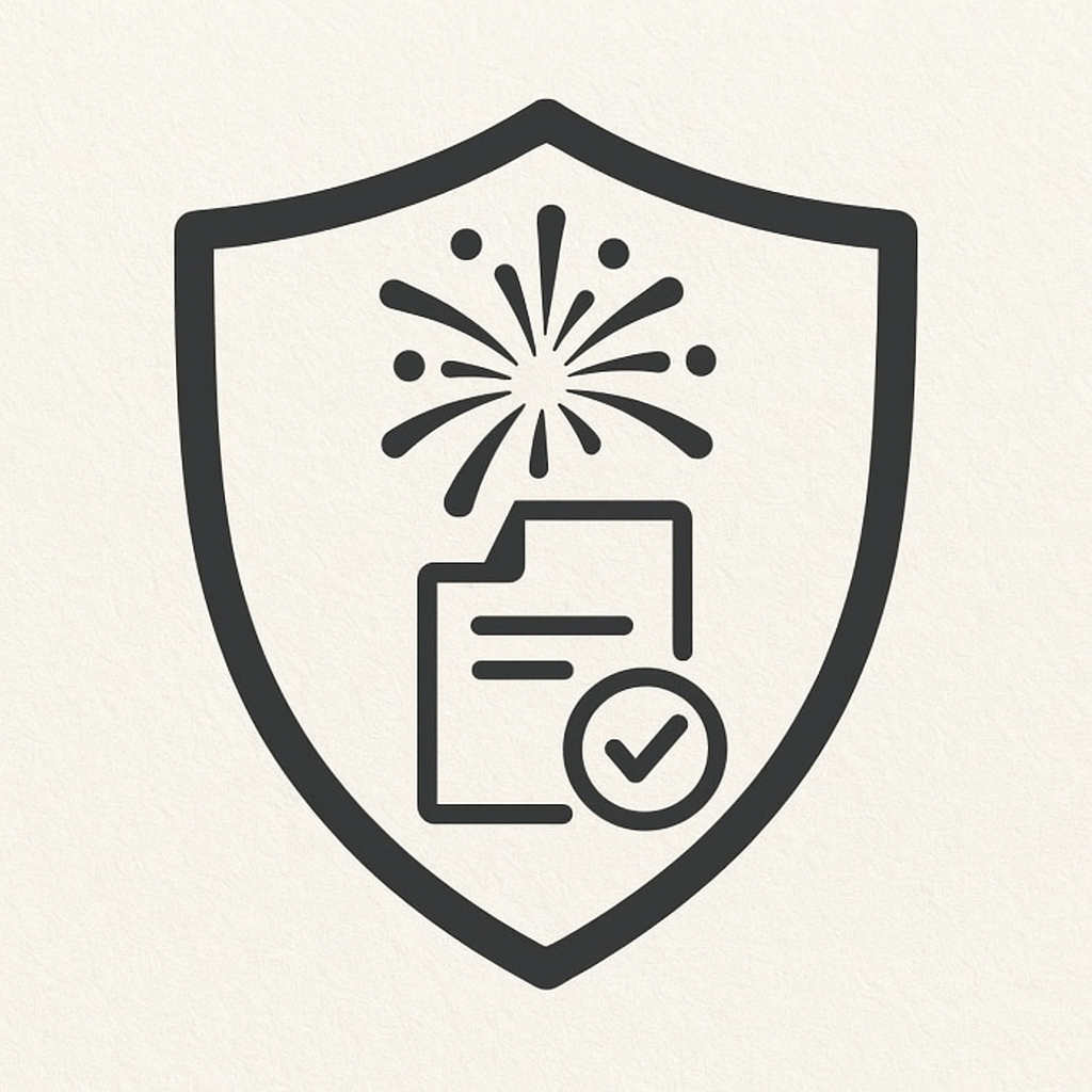 Materiały najlepszej jakości