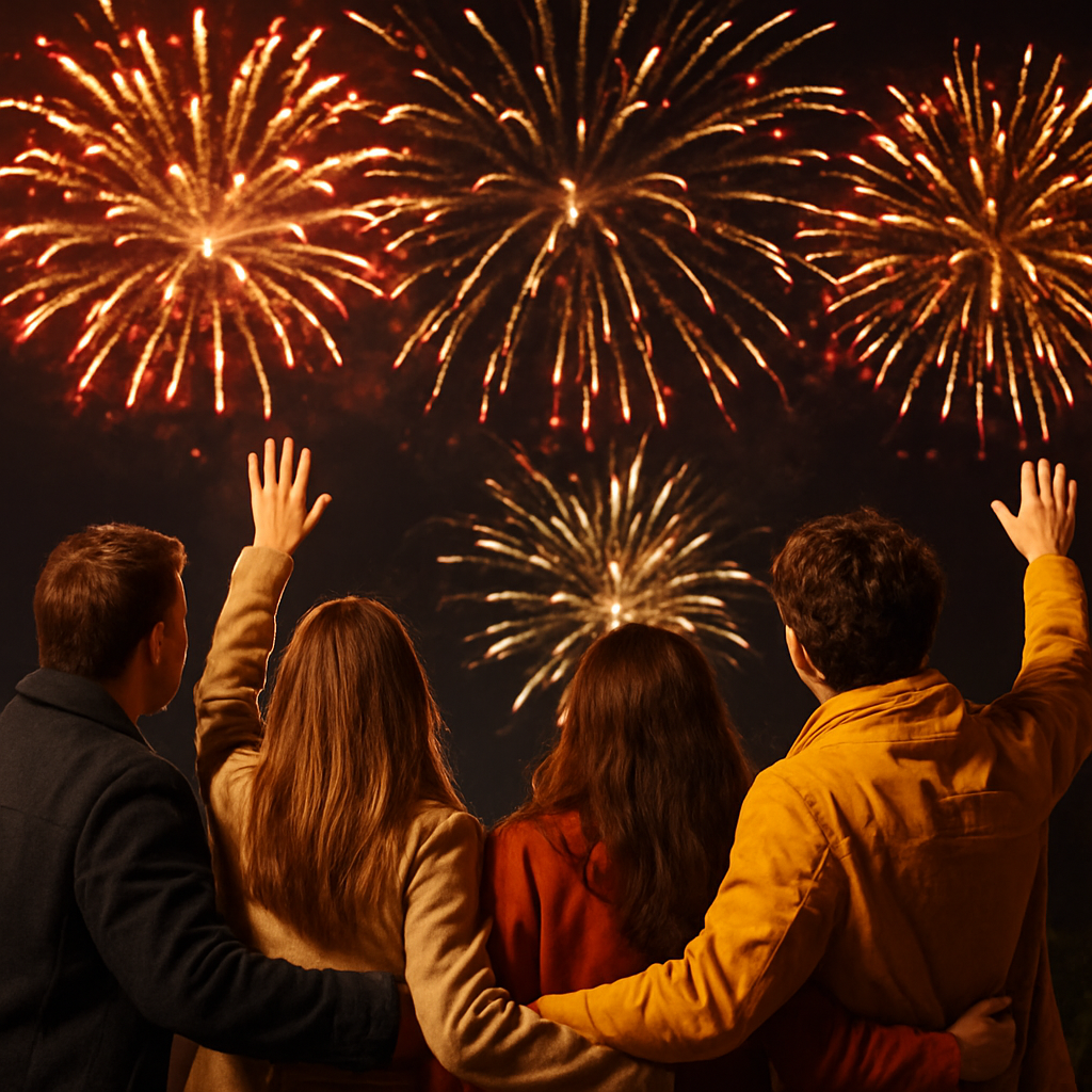 Stylowość w każdym szwie